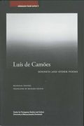 Sonnets and Other Poems: Volume 3 (en Inglés)