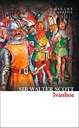 Ivanhoe (Collins Classics) (en Inglés)