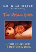 the dream book (en Inglés)