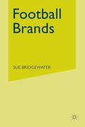 Football Brands (en Inglés)