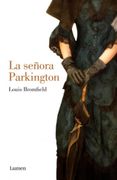 La Señora Parkington