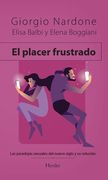 El Placer Frustrado