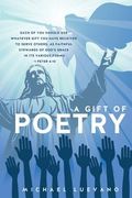 a gift of poetry (en Inglés)