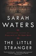 The Little Stranger (en Inglés)