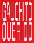 Gauchito Querido (in Spanish)