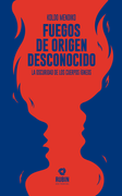 Fuegos de origen desconocido