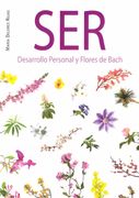 Ser. Desarrollo Personal y Flores de Bach