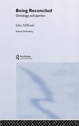 being reconciled: ontology and pardon (en Inglés)