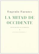 La Mitad De Occidente