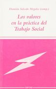 Los Valores en la Practica del Trabajo Social
