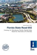 florida state road 692