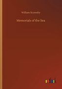 Memorials of the sea (en Inglés)