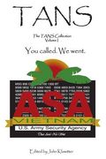 tans: the tans collection, volume i (en Inglés)