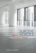 Suicide Voices: Labour Trauma in France (Studies in Modern and Contemporary France, 8) (en Inglés)