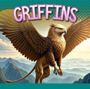 Griffins (en Inglés)