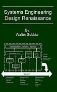 Systems Engineering Design Renaissance (en Inglés)