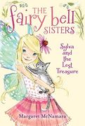 The Fairy Bell Sisters #5: Sylva and the Lost Treasure (en Inglés)