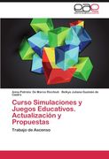 did ctica para el desarrollo de la competencia lectora