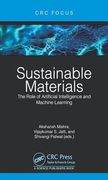 Sustainable Materials: The Role of Artificial Intelligence and Machine Learning (en Inglés)