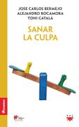 Sanar la culpa
