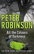 all the colours of darkness (en Inglés)