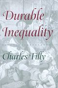 Durable Inequality (Irene Flecknoe Ross Lecture) (en Inglés)