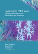 communities of influence