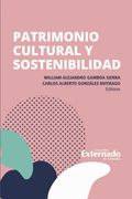 Patrimonio Cultural y Sostenibilidad (in Spanish)