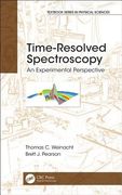 Time-Resolved Spectroscopy: An Experimental Perspective