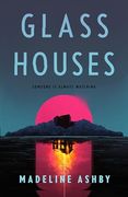 Glass Houses (en Inglés)