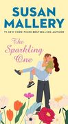 The Sparkling one (1) (Marcelli Sisters of Pleasure Road) (en Inglés)
