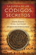 la guerra de los codigos secretos