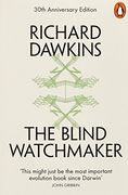 The Blind Watchmaker (en Inglés)