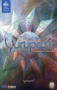 El Origen de Yuruparí