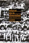 Educar en la Diversidad (in Spanish)
