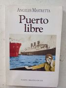 Puerto Libre