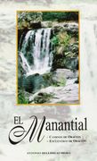 el manantial