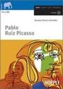 Pablo Ruiz Picasso.(leggere) (in Spanish)