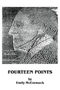 fourteen points (en Inglés)