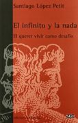 El Infinito y la Nada