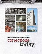 Corrections Today (en Inglés)