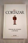 Historias de Cronopios y de Famas