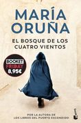 El Bosque de los Cuatro Vientos: Edición Limitada a Precio Especial