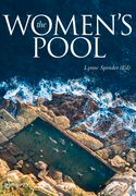 The Women's Pool (en Inglés)