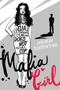 Mafia Girl (en Inglés)