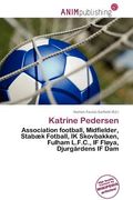 katrine pedersen (en Inglés)
