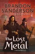 Tor Fall 2022 Title to be Revealed (en Inglés)