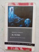 el tunel