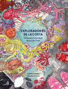 EXPLORADORES DE LA COSTA: Guía para conocer el litoral de Chile