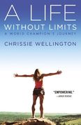 A Life Without Limits: A World Champion's Journey (en Inglés)